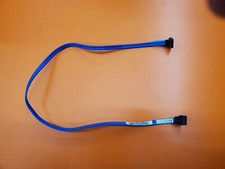                 Desktop HDD/DVD Drive SATA Cable Connector 0M8865 DELL OptiPlex GX520