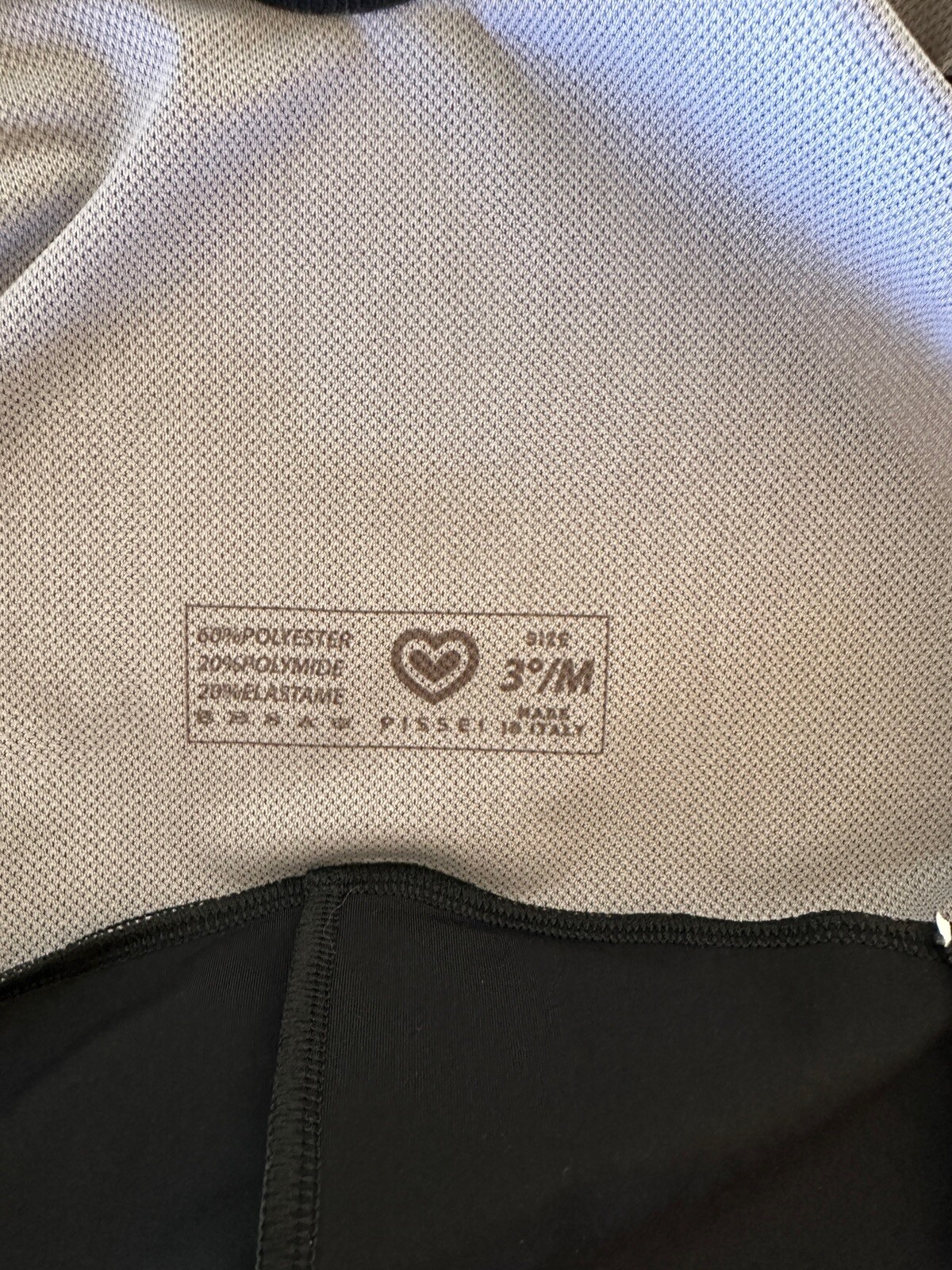 Singlet Wrestling Pissei Camouflage Black Italy MXL Gay Spandex eBay