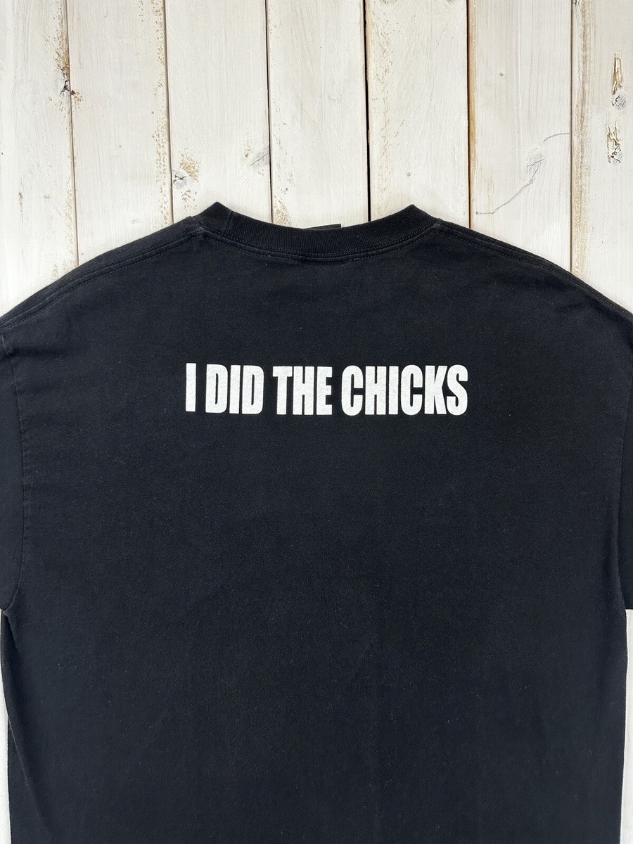 Dixie Chicks 