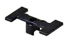 Kadee For Truck Mounted "Talgo" Type Coupler HO Scale Talgo Truck Adaptor 212