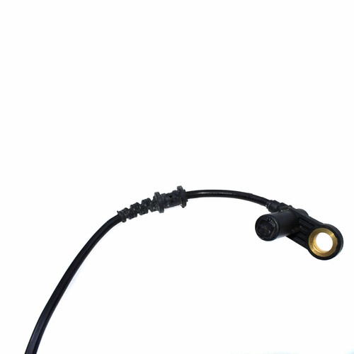 2* 2205400117 ABS Wheel Speed Sensor For Mercedes-Benz W220 C215 S280 S320 S500 - Picture 10 of 13