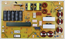 75" SONY LED XBR-75X940E POWER SUPPLY BOARD 1-474-692-11