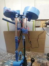  Bullet and Case Feeder Collator(COMBO) for Dillon Precision XL650/XL750  