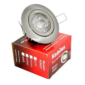 Hochvolt led einbaustrahler dimmbar Hochvolt led einbaustrahler dimmbar