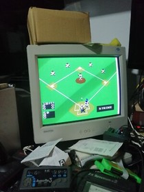 NES FAMICOM , CIRCUS CHARLIE, DUCK HUNT, JEWLERY,  TRACK AND FIELD SUPER MARIO