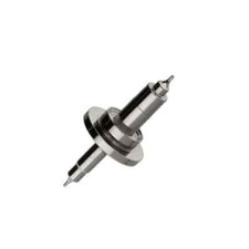 Balance Staff 3035 5020 To Fit Rolex - SWISS MADE, NEW