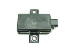 MASERATI QUATTROPORTE VI TIRE PRESSURE SYSTEM 670032509