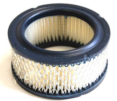 CURTIS AIR FILTER 70123-66140 INTAKE ELEMENT AIR COMPRESSORS PARTS