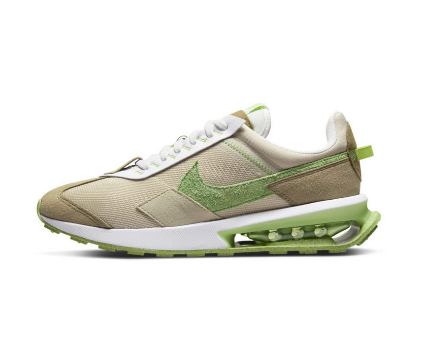 nike air max new day