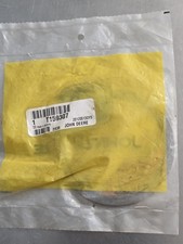 New Genuine JOHN DEERE T159307 Shim