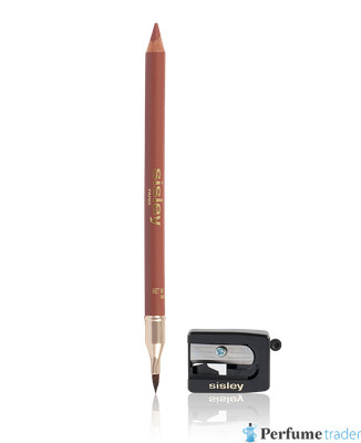 Sisley Phyto-Levres Perfect Nr.02 Beige Naturel 1,45 g