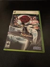 XBOX 360 Bayonetta (complete ) [426SV]