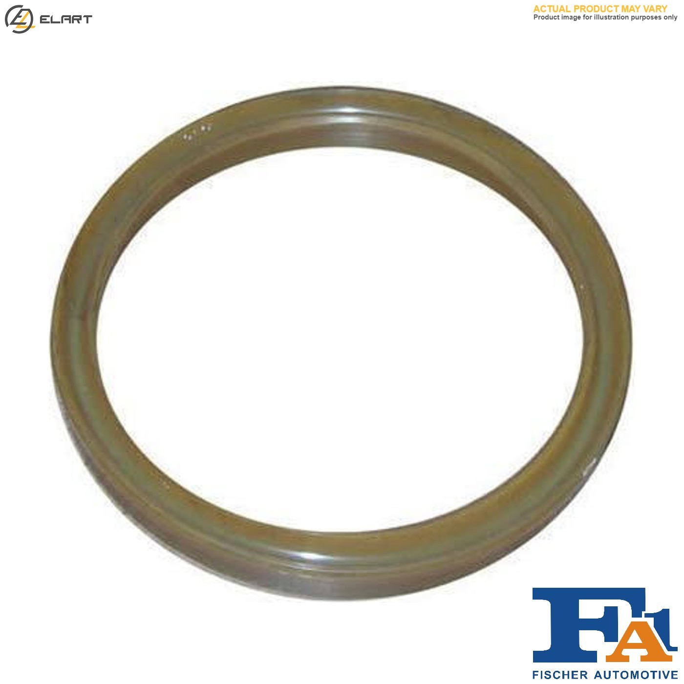 SEAL RING 959.330.100