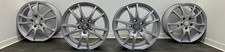 Mercedes A Klasse W176 B Klasse W246 16Zoll Felgen A2464011302