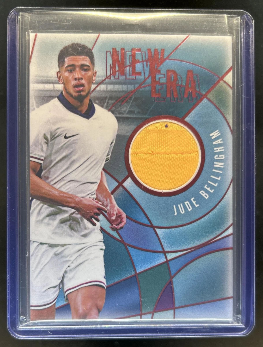 フテラ ユニーク ポール ポグバ イルカイ ギュンドアン メモラビリア 25+ Futera Soccer England Sports Trading Card Singles for sale