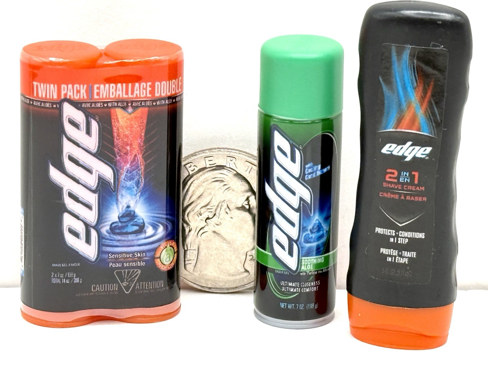 Twin Pack & 2 Singles Series 1&5 Mini Brands