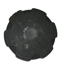 09.4661.0020GT 09.4661.0020 Fuel Cap fits Genie GTH-5519 GTH-3007 GTH-2506