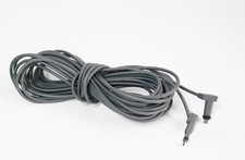 Genuine Starlink 50' Internet Cable For Starlink V2 Satellite Dish E515747-VN