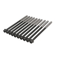 Zylinderkopfschraubensatz Reinz 14-32321-01