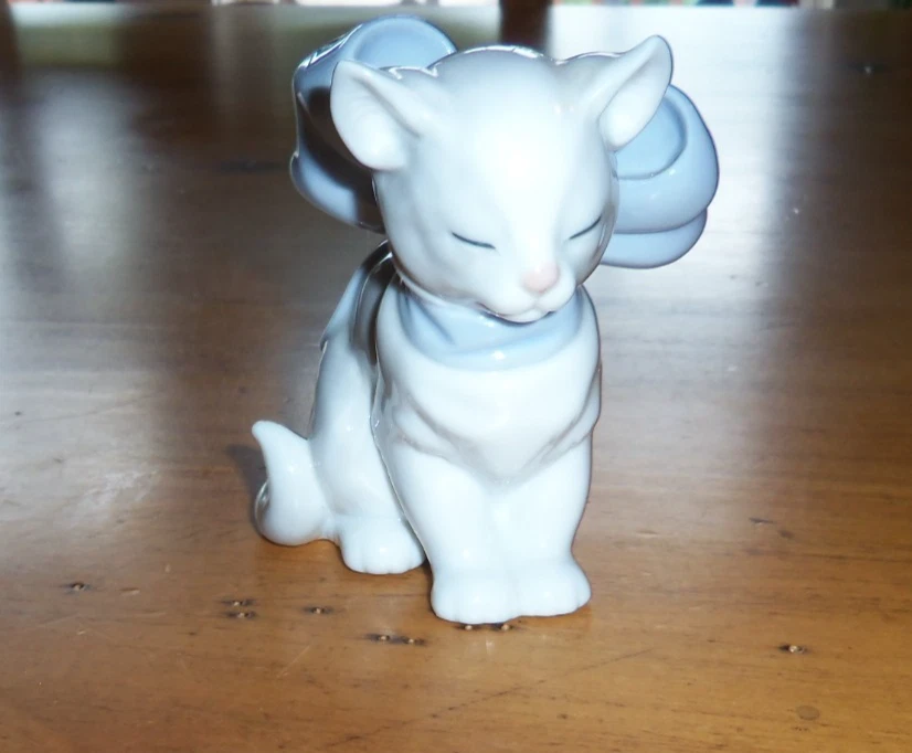 nao cat products for sale | eBay