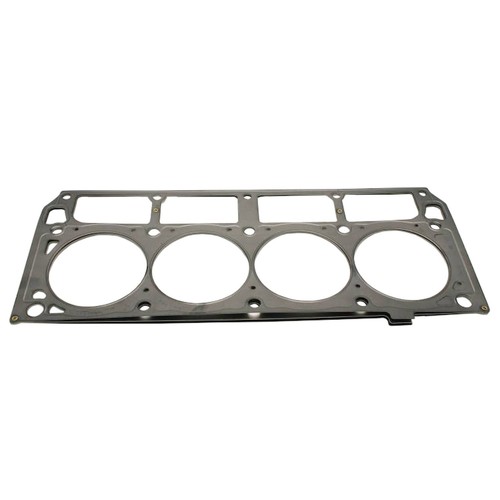 Cometic Chevy Small Block 4.165 inch Bore .070 inch MLS-5 Head Gasket (w/All Steam Holes)