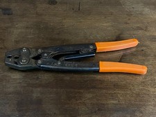 Thomas Betts WT-2130 Sta-Kon Crimper