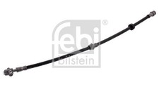 FEBI BILSTEIN Bremsschlauch 34792 für VW SEAT