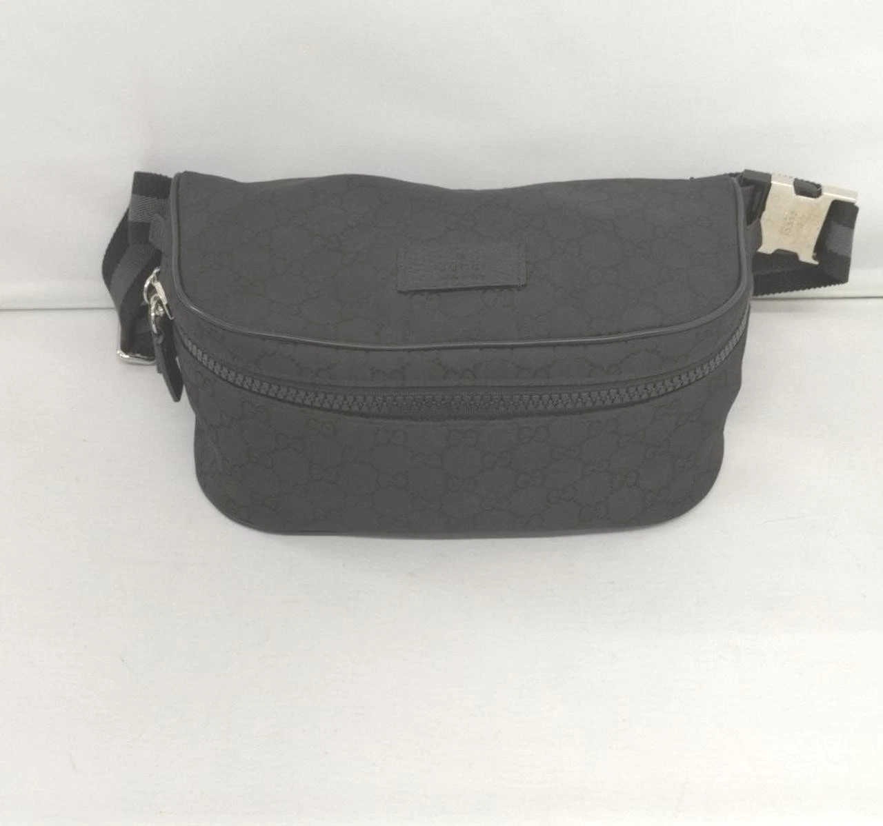 Sac GUCCI taille sac modèle numéro 449182 bon cadeau authentique 0419a