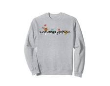 Taiko no Tatsujin 029 Trainer