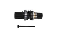 Antriebswelle Kamoka 5011950 M8X83 FüR VW Transporter T5 7JD 7JE 7JL 7JY 7JZ 7HA