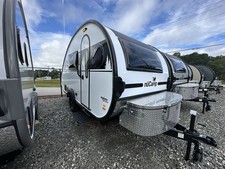2026 nuCamp TAB 400 400