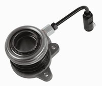 Sachs 3182 654 314 ZentralausrüCker, Kupplung FüR Hyundai KIA