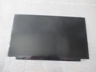 GENUINE LENOVO THINKPAD T540P  W540 15.6" FHD SCREEN 30 PIN 04X5480 grade A