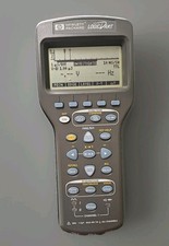 HP Logic Dart E2310A Advanced Logic Probe