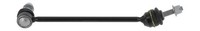 Moog Stange/Strebe, Stabilisator ME-LS-18471 FüR MERCEDES-BENZ