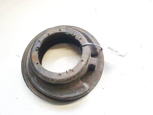 7700424482 Domlager Federbeinlager Stützlager - Vorne Linke  Ren DE988457-07