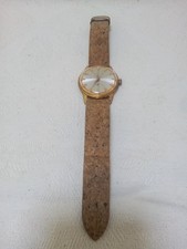 MONTRE MECANNIQUE JOCKER