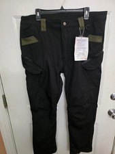 Ekon Road Armor Riding Pants Black Size 40x31 New W Tags Awesome Item Ekon Road Armor Riding Pants Black Size 40x31 New W Tags Awesome Item