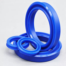 UHS/UN/UNS Seal Oil Seals Ring Polyurethane H...