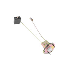 3.0l Fuel Tank Level Float Gauge Sending Unit Fuel Level Sensor For Mitsubishi