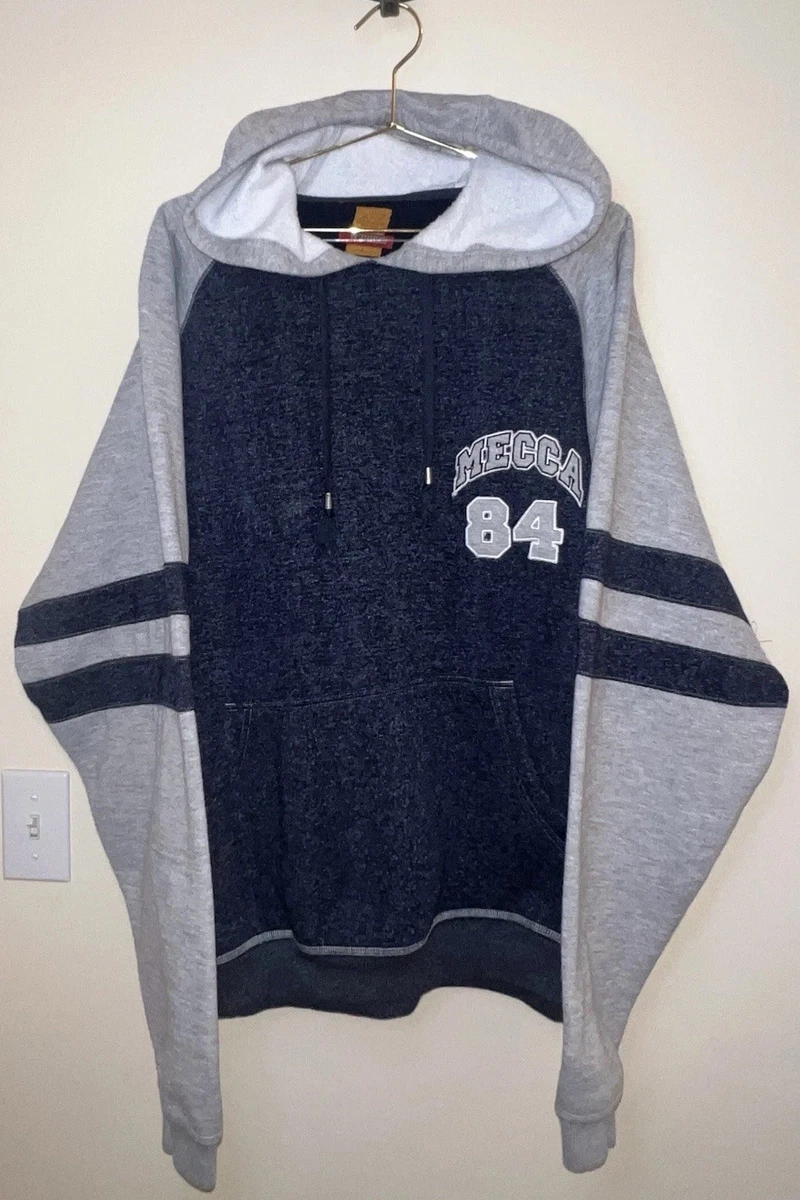 Mecca Regular Activewear for Men for sale | eBay