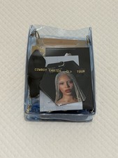 Beyonce Cowboy Carter Tour VIP Pack 2025 