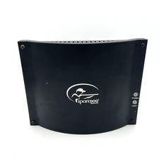 SportDog SDT00-12721B In Ground Dog Fence Transmitter Containment Boundary