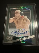 2025 Panini Combat Anthology Checklist Guide in-content 36