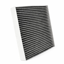 Cabin Air Filter for Nissan Rogue Altima Sentra Kicks for Infiniti 27891-5RB0A