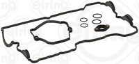 Dichtungssatz, Zylinderkopfhaube FÜR BMW 3 (E90), BMW 1 (E87) - Elring 898.171