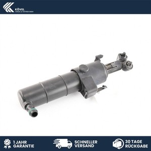 Waschdüse Scheinwerferreinigung Düse links Mercedes E-Klasse W212 A2128600147