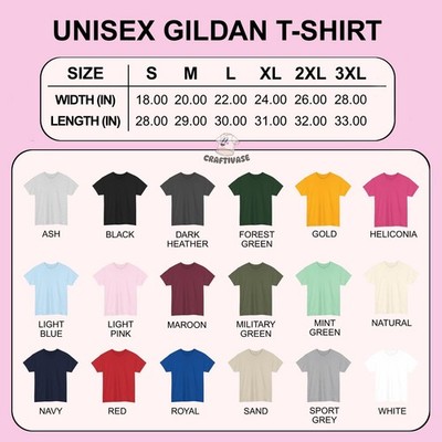 Jungkook BTS Graphic Comfort Color T-shirt, K-pop Idol Tee