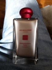 Jo Malone London Pomegranate Noir Cologne 100ml Full Bottle