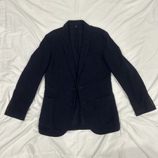 NWT J.Crew Ludlow Sports coat 36